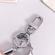 Louis Vuitton Key Ring M68197 - 5