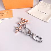 Louis Vuitton Key Ring M68197 - 6