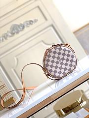 Louis Vuitton Crossbody Bag N40333  - 6