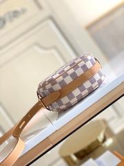 Louis Vuitton Crossbody Bag N40333  - 4