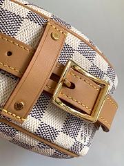 Louis Vuitton Crossbody Bag N40333  - 3