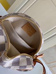 Louis Vuitton Crossbody Bag N40333  - 2