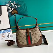 Gucci Handbag 637092 - 2
