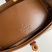 Gucci Handbag 637092 - 4