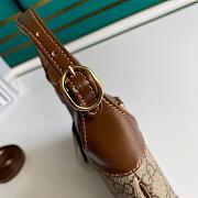 Gucci Handbag 637092 - 6