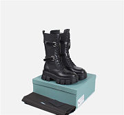 Prada Boots - 1