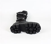Prada Boots - 3