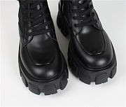 Prada Boots - 2