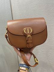 dior bobby medium bag - 1