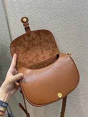 dior bobby medium bag - 4