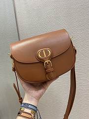 dior bobby medium bag - 3