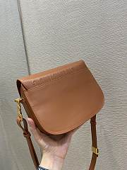 dior bobby medium bag - 2