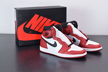 Air Jordan 