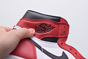 Air Jordan  - 2