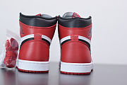 Air Jordan  - 4