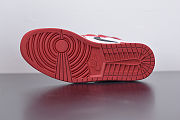 Air Jordan  - 3