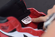 Air Jordan  - 6