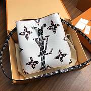 Louis Vuitton Neonoe Bag M44679 - 1