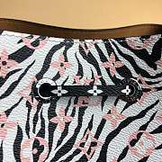 Louis Vuitton Neonoe Bag M44679 - 3