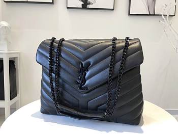 ysl loulou bag 32cm
