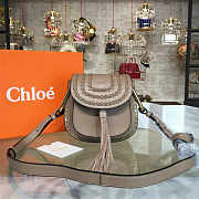 Chloe Handbag 5462 - 1