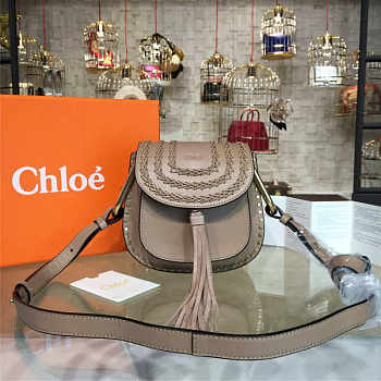 Chloe Handbag 5462