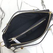 Fendi Iconic By The Way Boston Medium Handbag - 2