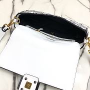 Fendi California Sky - 6