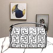 Fendi California Sky - 4