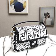 Fendi California Sky - 5