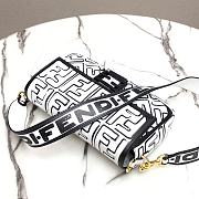Fendi California Sky - 2