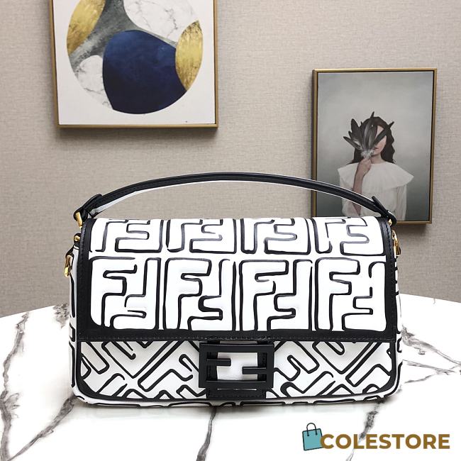 Fendi California Sky - 1