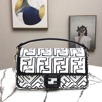 Fendi California Sky