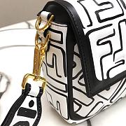 Fendi California Sky - 3