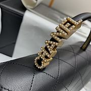2020 pearl messenger bag - 6