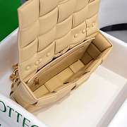 bottega veneta chain cassette - 4