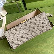 Gucci Hourglass bag 23cm - 4