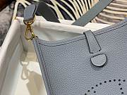 Hermes Evelyne 16 Mini TPM_17x18cm - 4