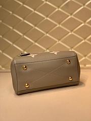 Louis Vuitton Montaigne Monogram Empreinte Leather Size 29cm - 5