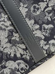 Louis Vuitton Keepall Bandoulière 50 Monogram Other M57285 Size 50x29x23cm14801380 - 2