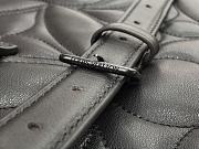 Louis Vuitton Onthego Original GM Leather Bag M60725 Size 41x34x15cm - 4