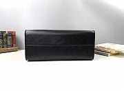 Louis Onthe Go MM Epi Leather M56080 Size: 41x34x19cm - 3