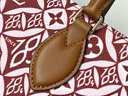 Louis Vuitton Since 1854 Onthego GM Tote Bag M57185 Size 41x34x19cm - 3