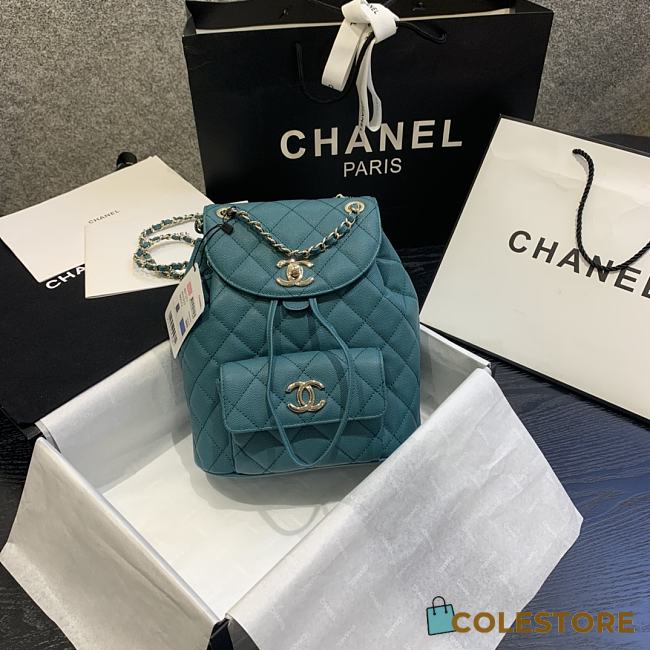 Chanel as1371 discount