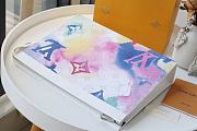 Louis Vuitton Pochette Voyage MM Monogram Other M80460 Size 27×21×3cm - 4