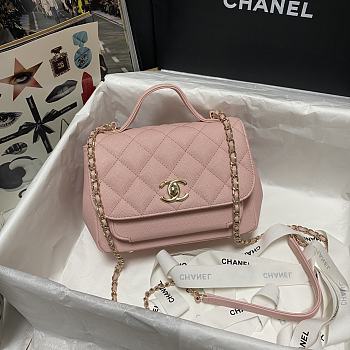 a93749 chanel