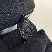 Hermes Pre-owned Bolide 45 Shark Tote Bag 1725T  - 4