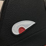 Hermes Pre-owned Bolide 45 Shark Tote Bag 1725T  - 5