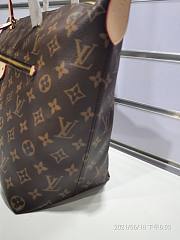 Louis Vuitton Iena Pm Monogram Canvas - 2