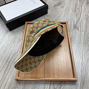 Gucci Hat  - 2